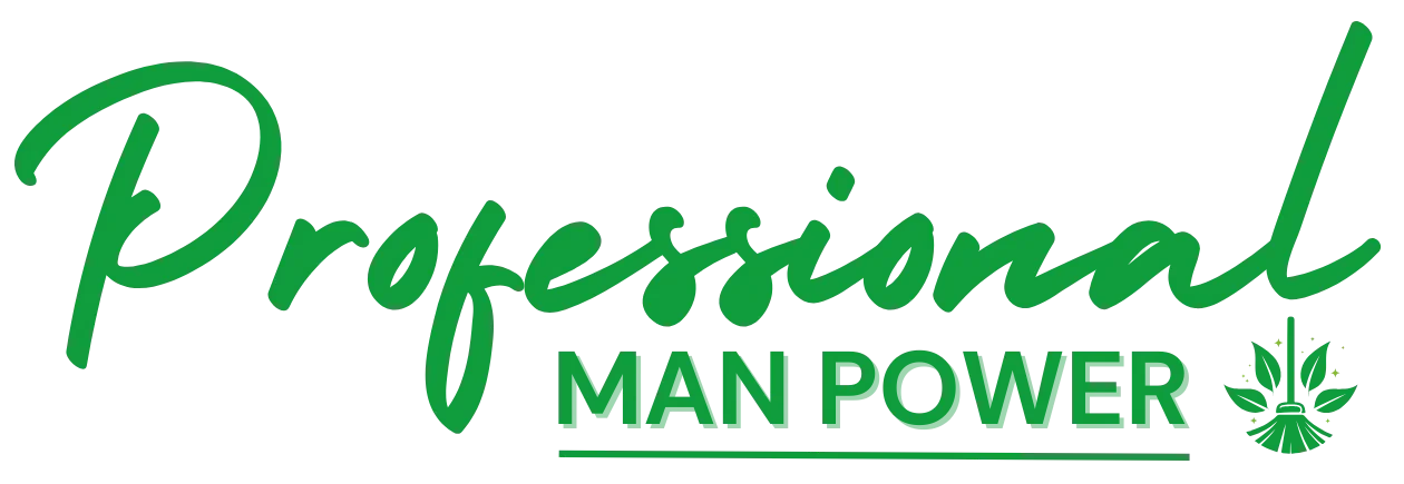 professionallogo.webp
